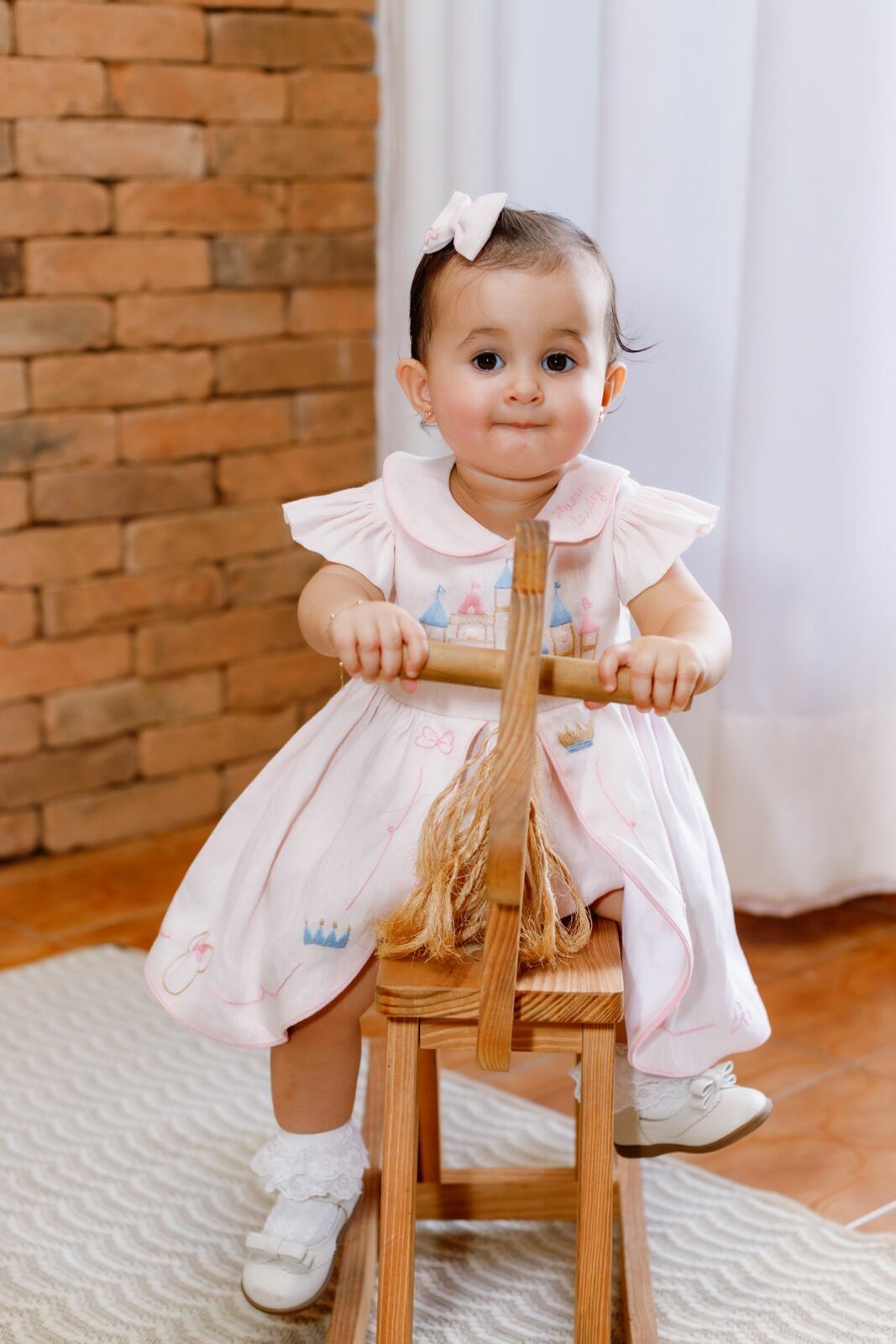 Foto sdfsdf Foto sdfsdf - Imagem 94