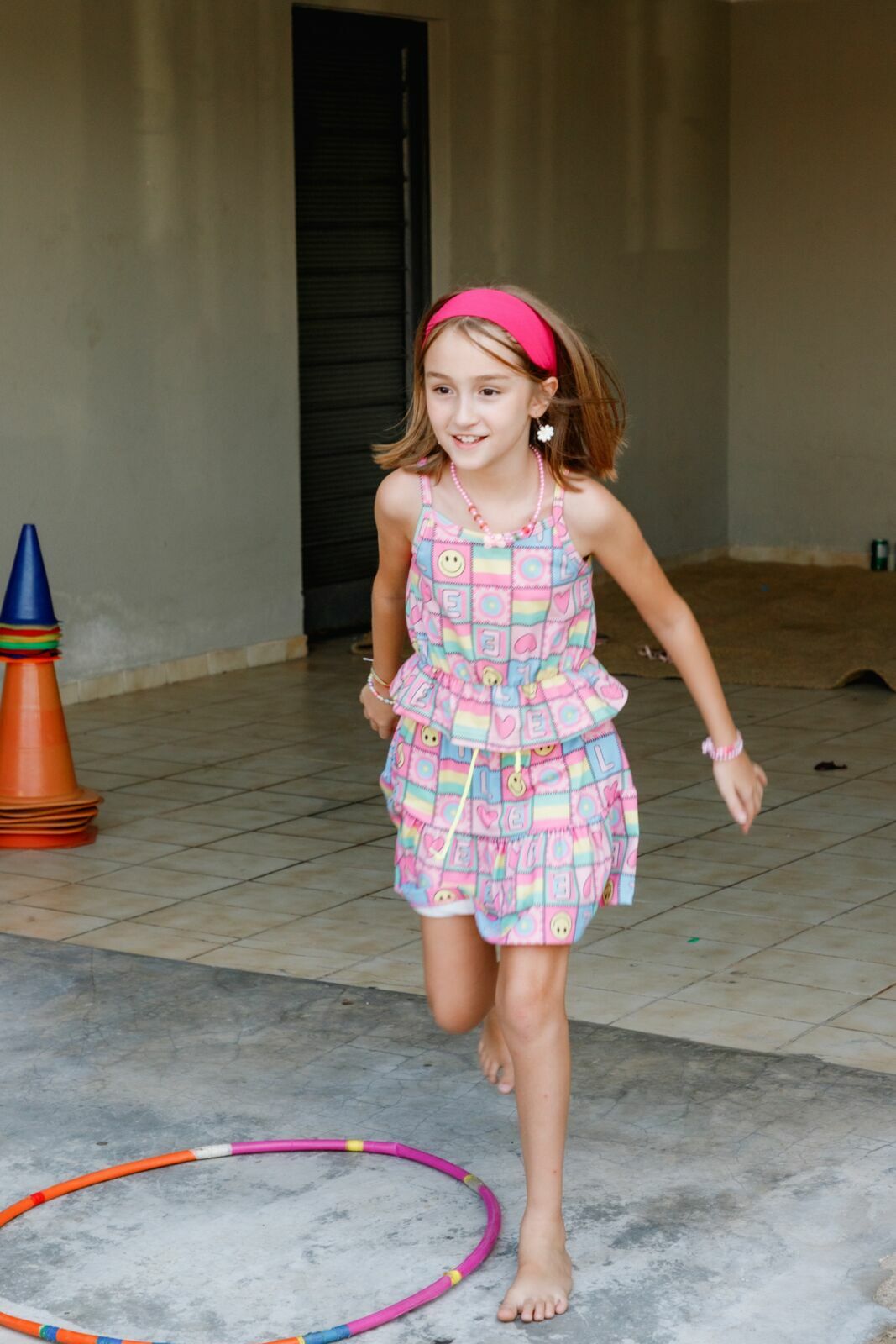 Foto sdfsdf Foto sdfsdf - Imagem 153