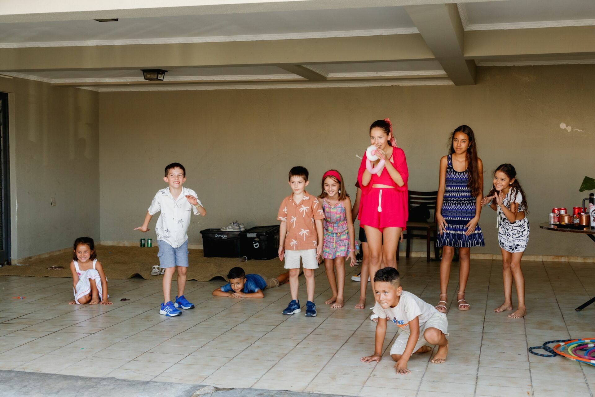 Foto sdfsdf Foto sdfsdf - Imagem 150