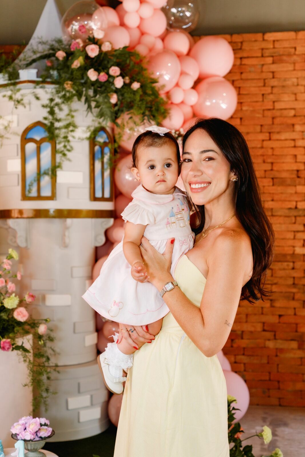 Foto sdfsdf Foto sdfsdf - Imagem 159