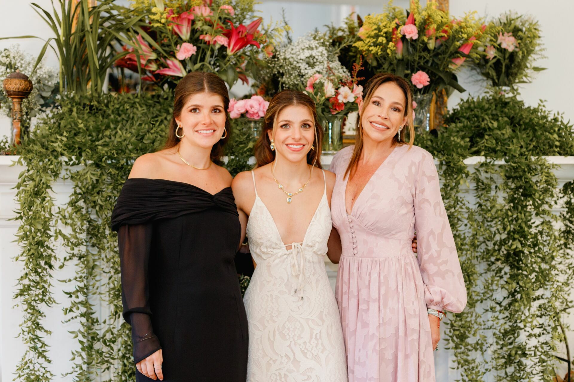 Foto Noivado Carol & João - Alphaville - São Paulo - Imagem 24