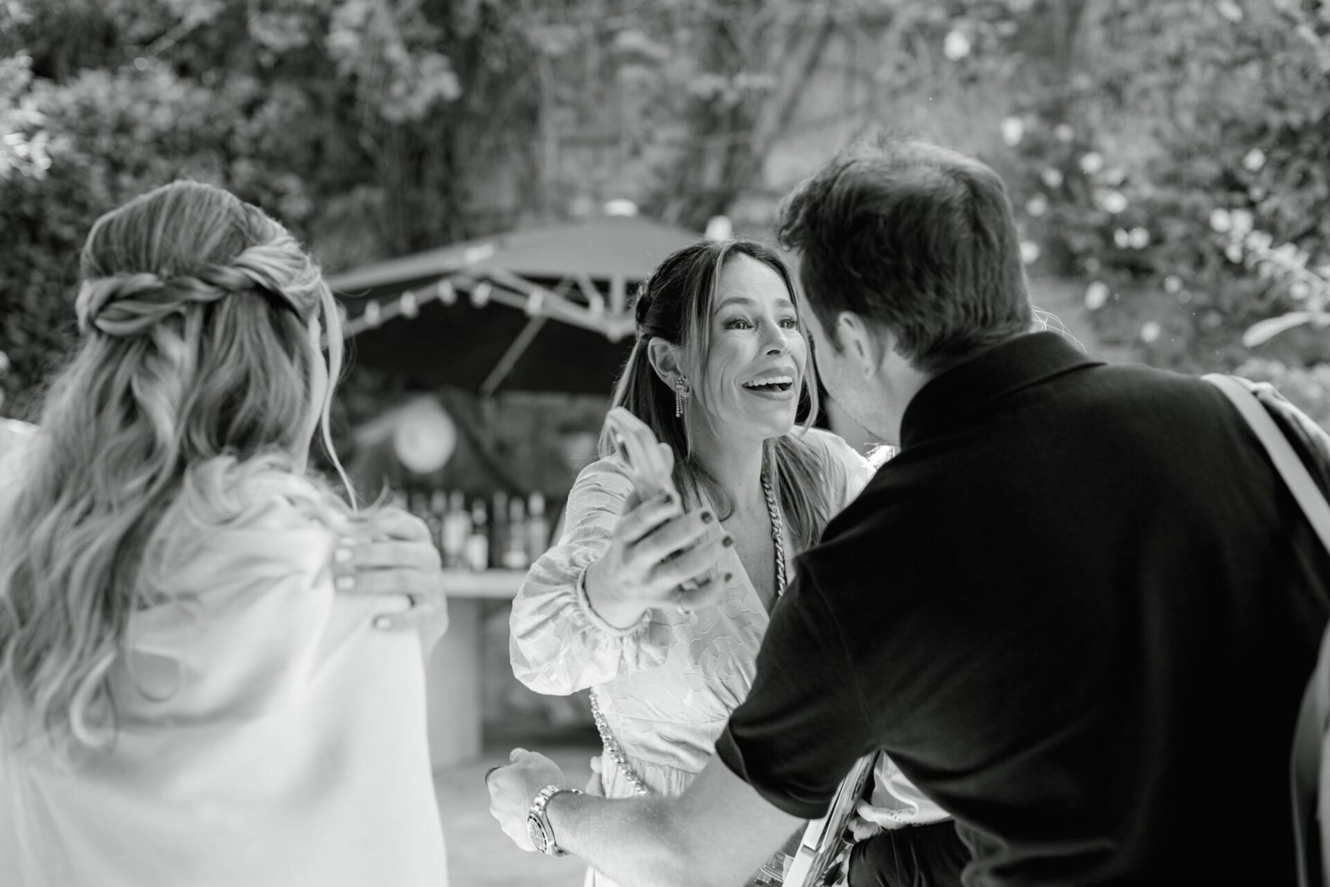 Foto Noivado Carol & João - Alphaville - São Paulo - Imagem 55