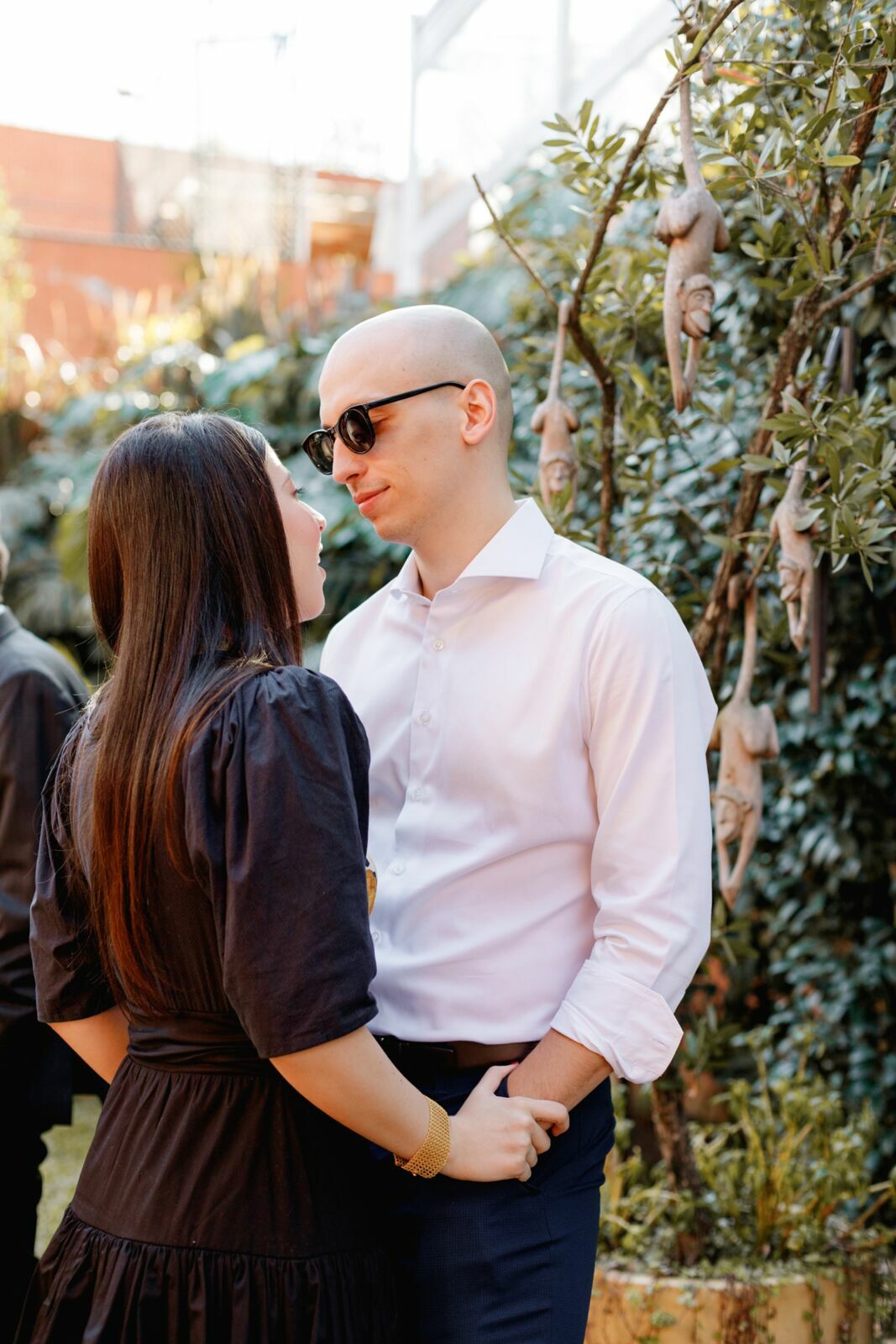 Foto ihushdhodfojifsd Foto ihushdhodfojifsd - Imagem 115