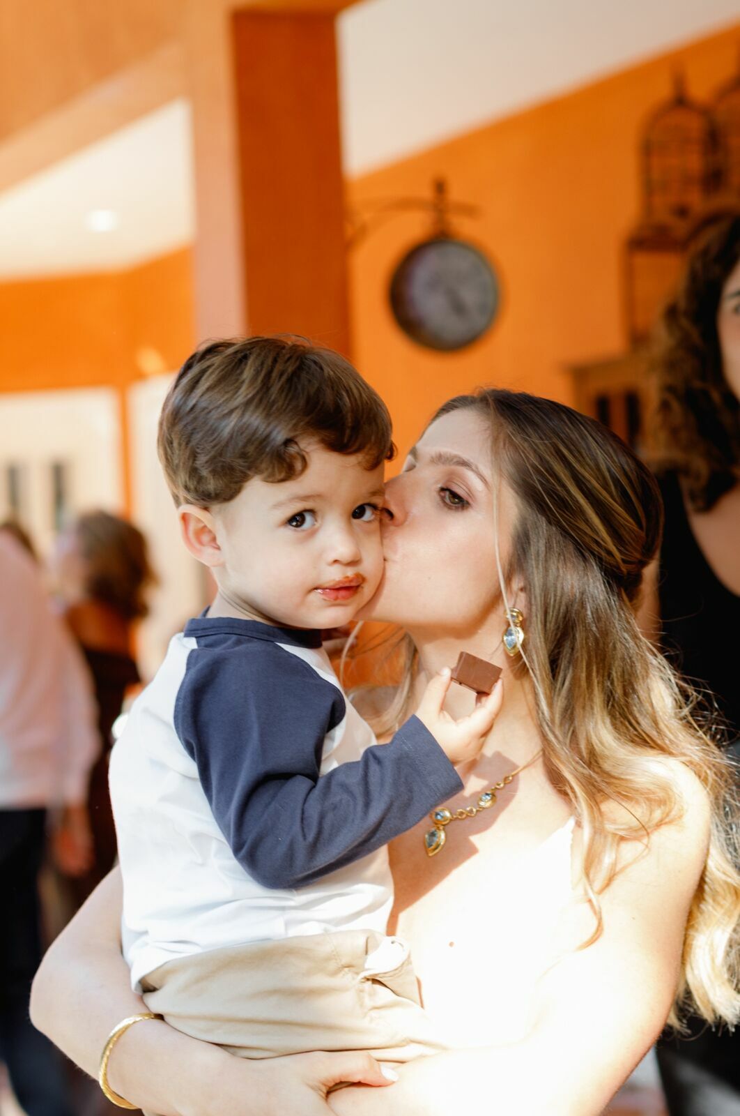 Foto ihushdhodfojifsd Foto ihushdhodfojifsd - Imagem 135