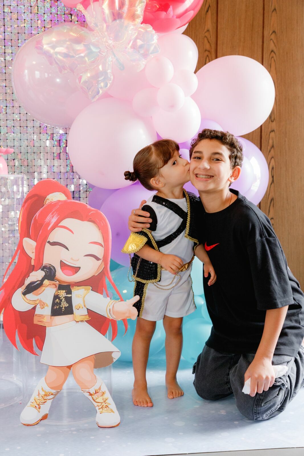 Foto fsdfsdfsdfs Foto fsdfsdfsdfs - Imagem 20