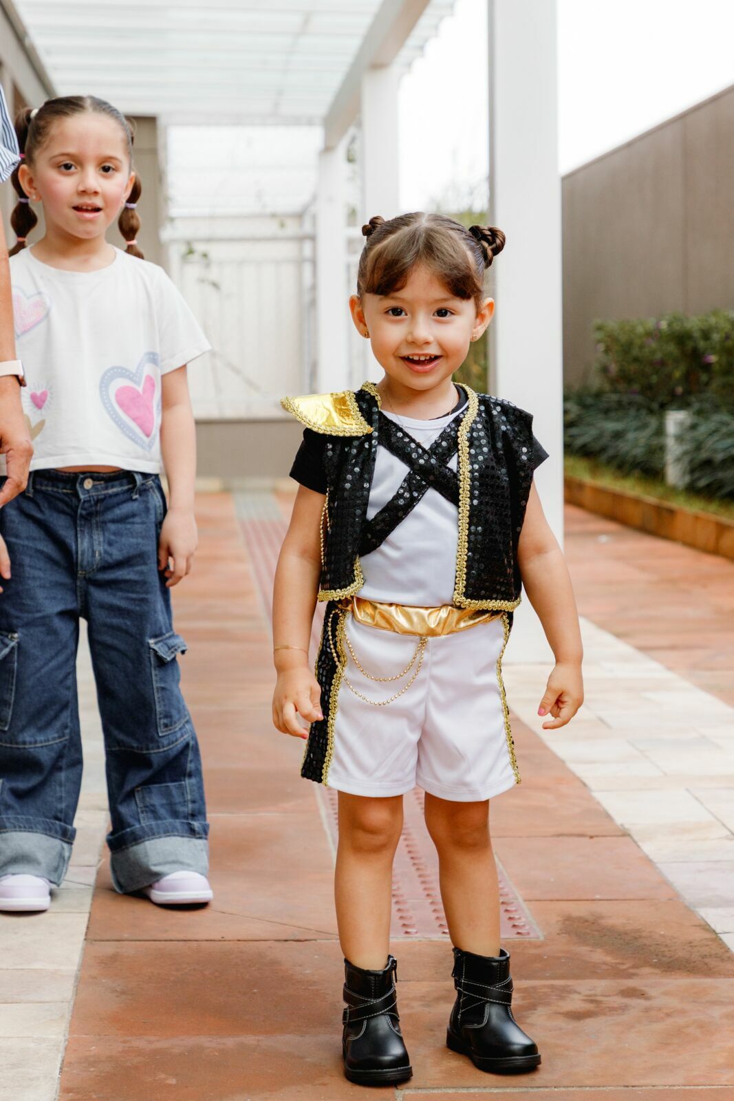 Foto fsdfsdfsdfs Foto fsdfsdfsdfs - Imagem 6