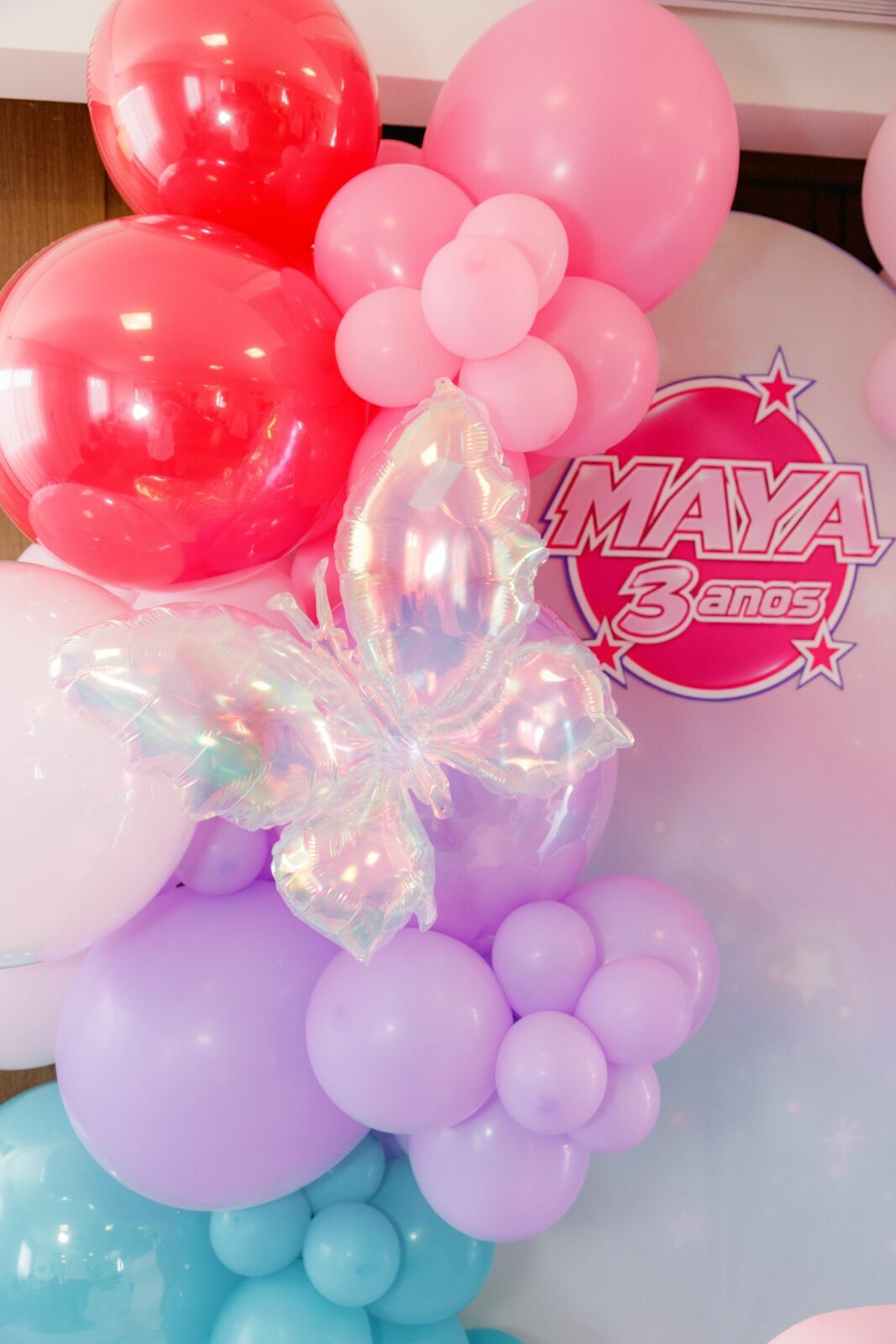 Foto fsdfsdfsdfs Foto fsdfsdfsdfs - Imagem 2