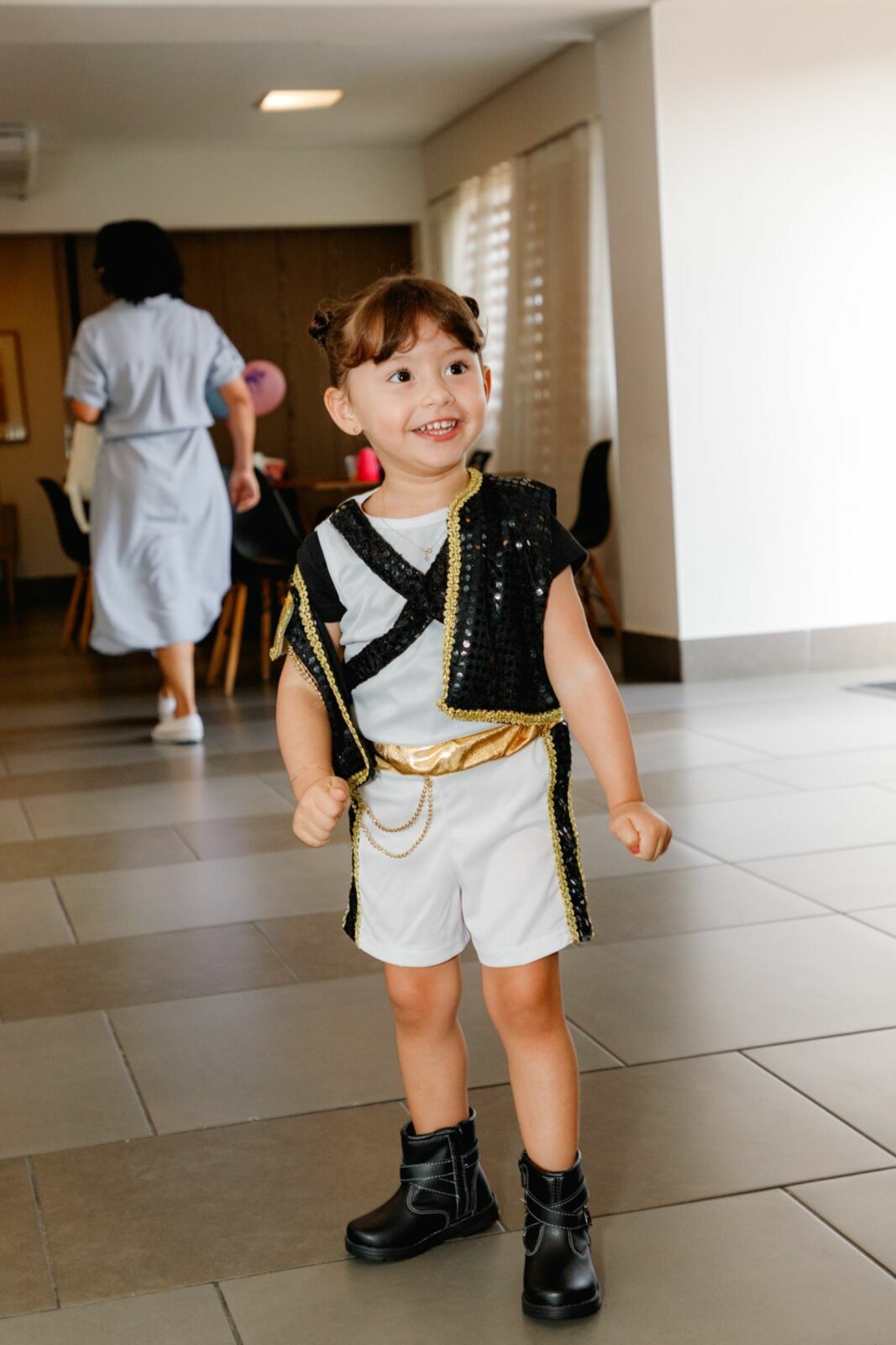 Foto fsdfsdfsdfs Foto fsdfsdfsdfs - Imagem 14