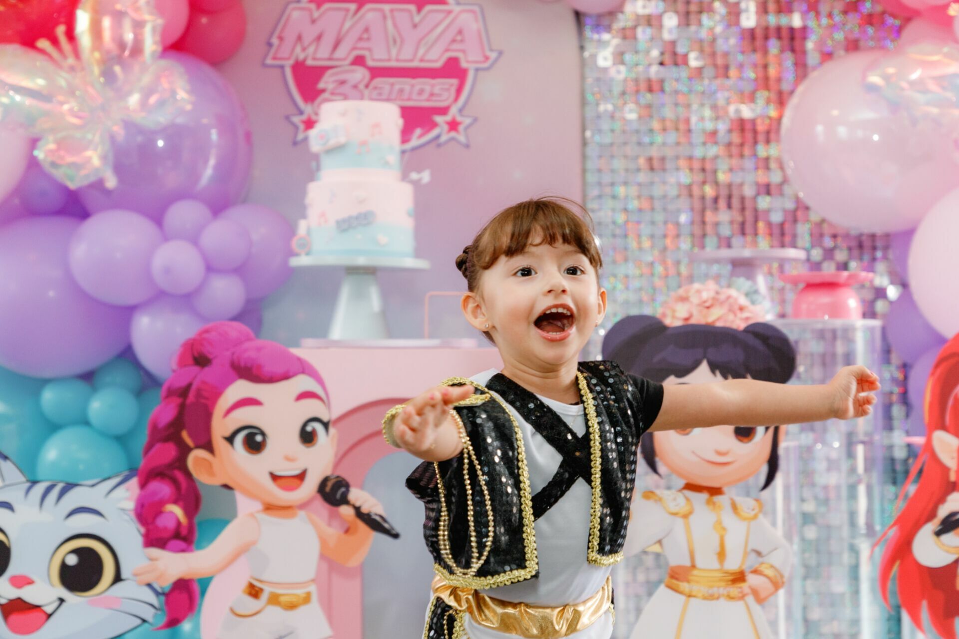 Foto fsdfsdfsdfs Foto fsdfsdfsdfs - Imagem 11