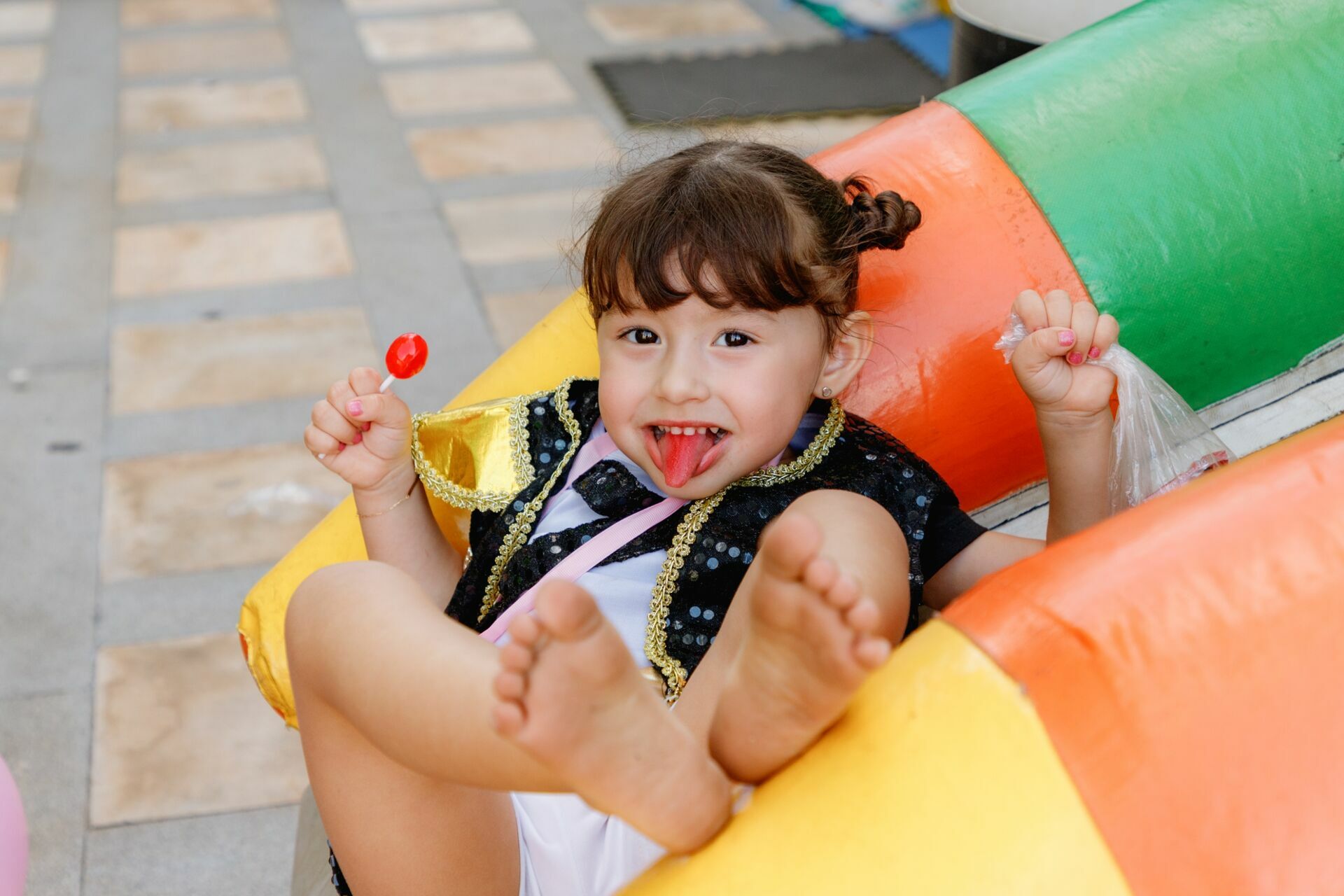Foto fsdfsdfsdfs Foto fsdfsdfsdfs - Imagem 73