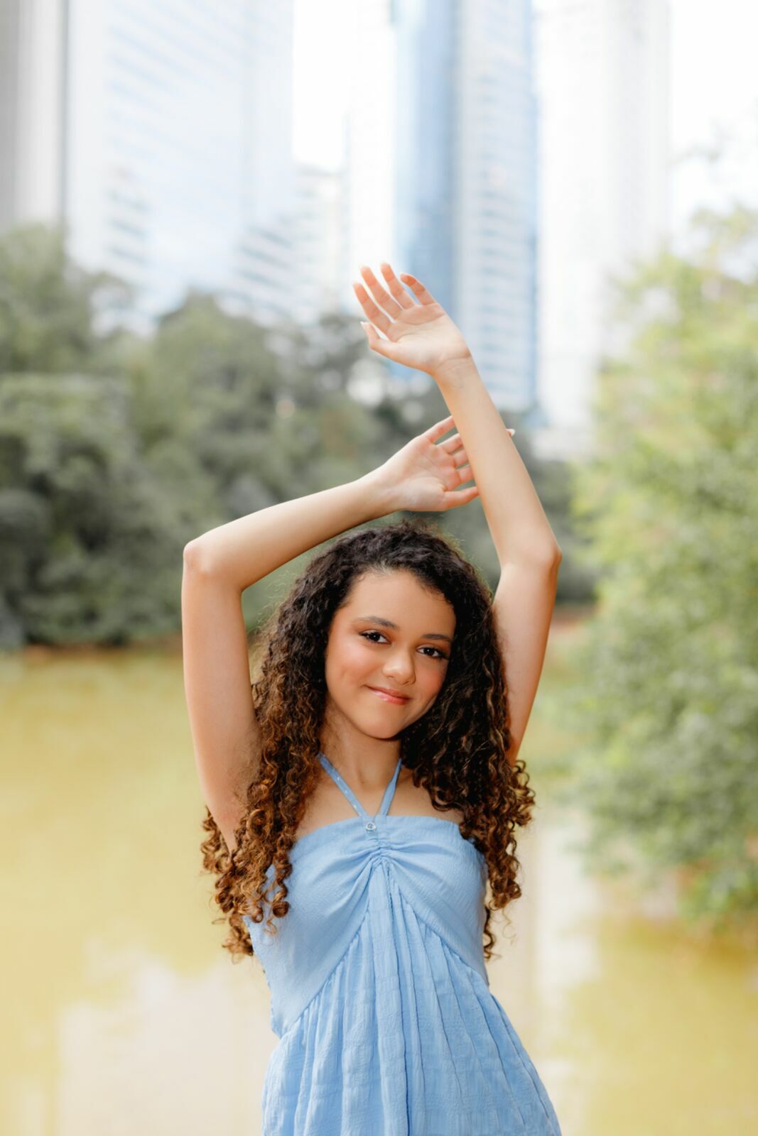Foto KJLKJ - Imagem 33