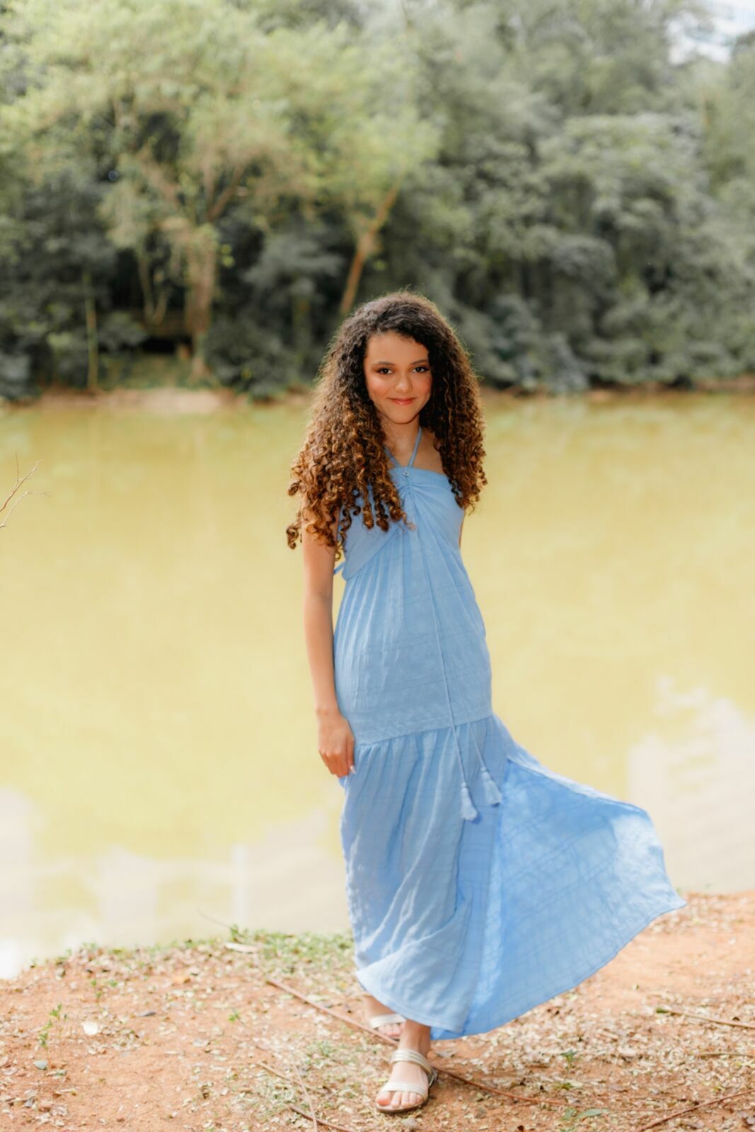 Foto KJLKJ - Imagem 35