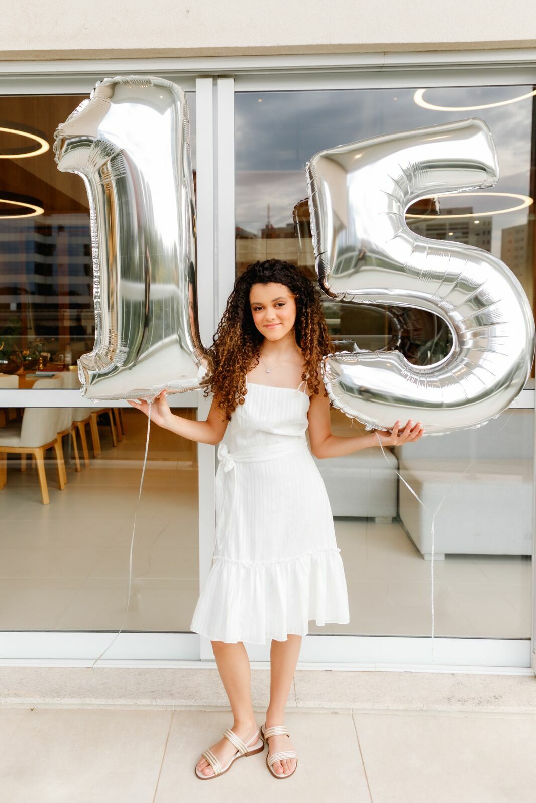 Foto KJLKJ - Imagem 13