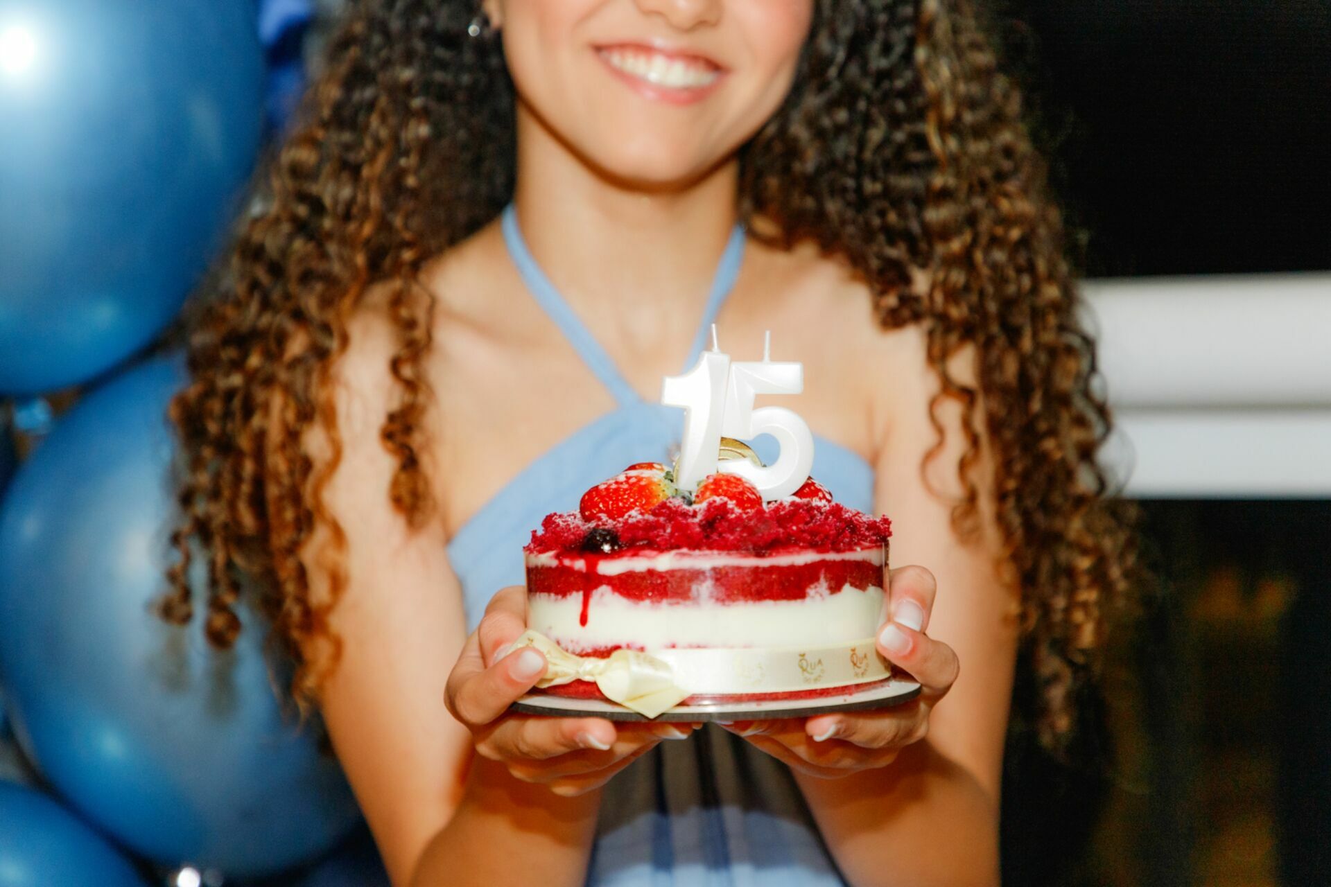 Foto KJLKJ - Imagem 59