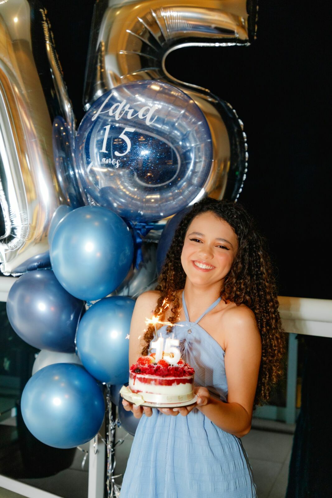 Foto KJLKJ - Imagem 62
