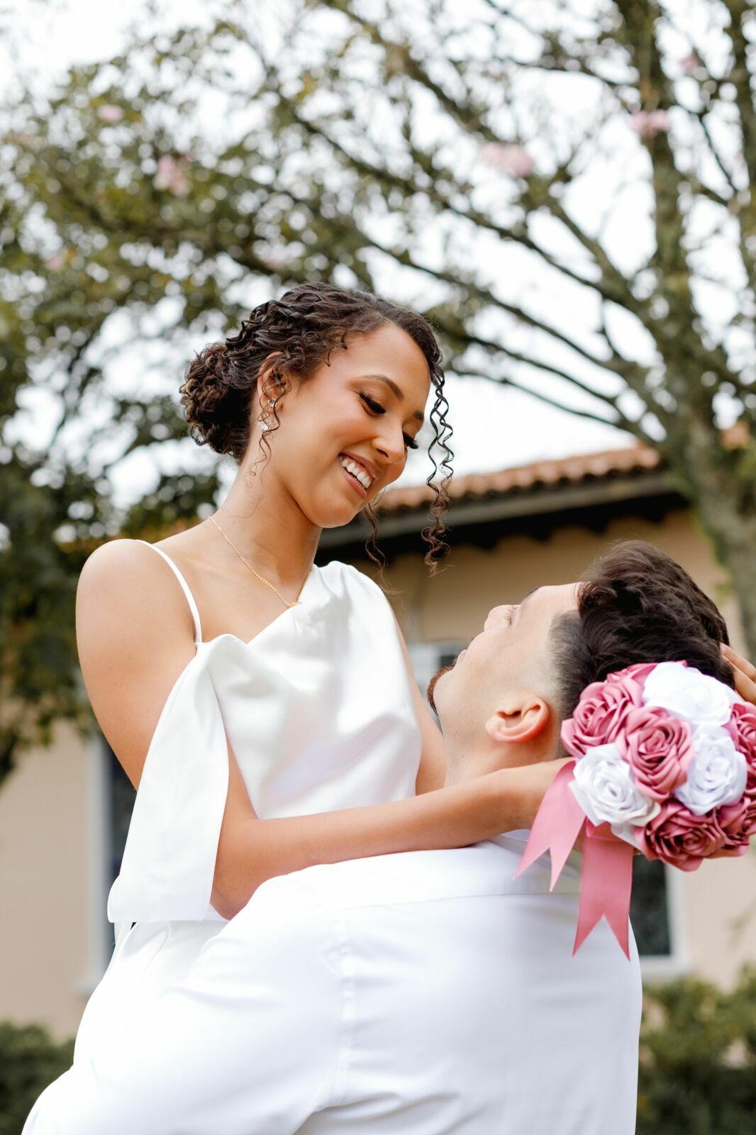 Foto casamento - Imagem 35