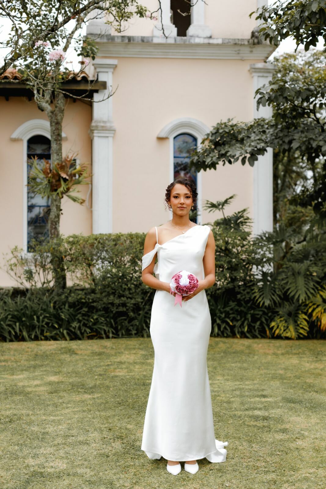 Foto casamento - Imagem 31