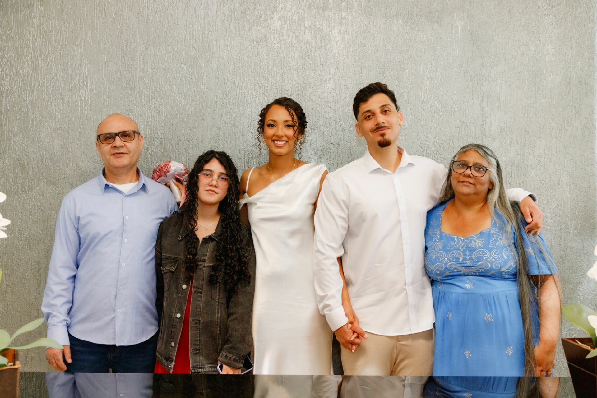Foto casamento - Imagem 71