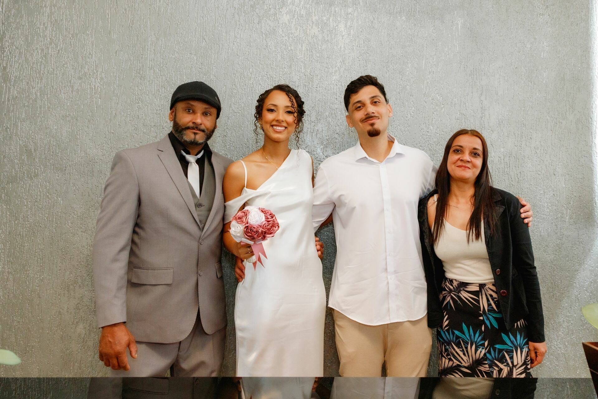 Foto casamento - Imagem 69