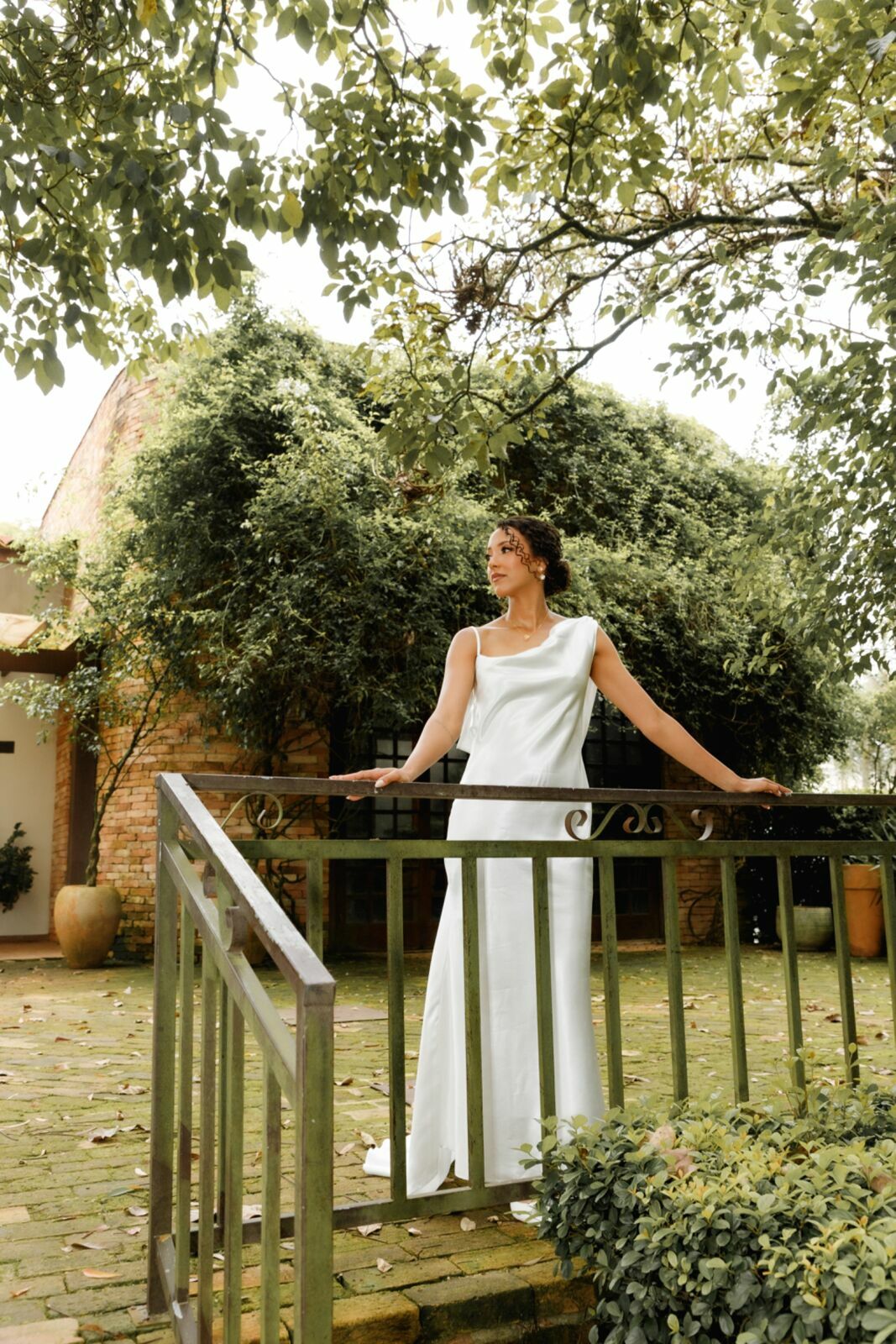 Foto casamento - Imagem 0