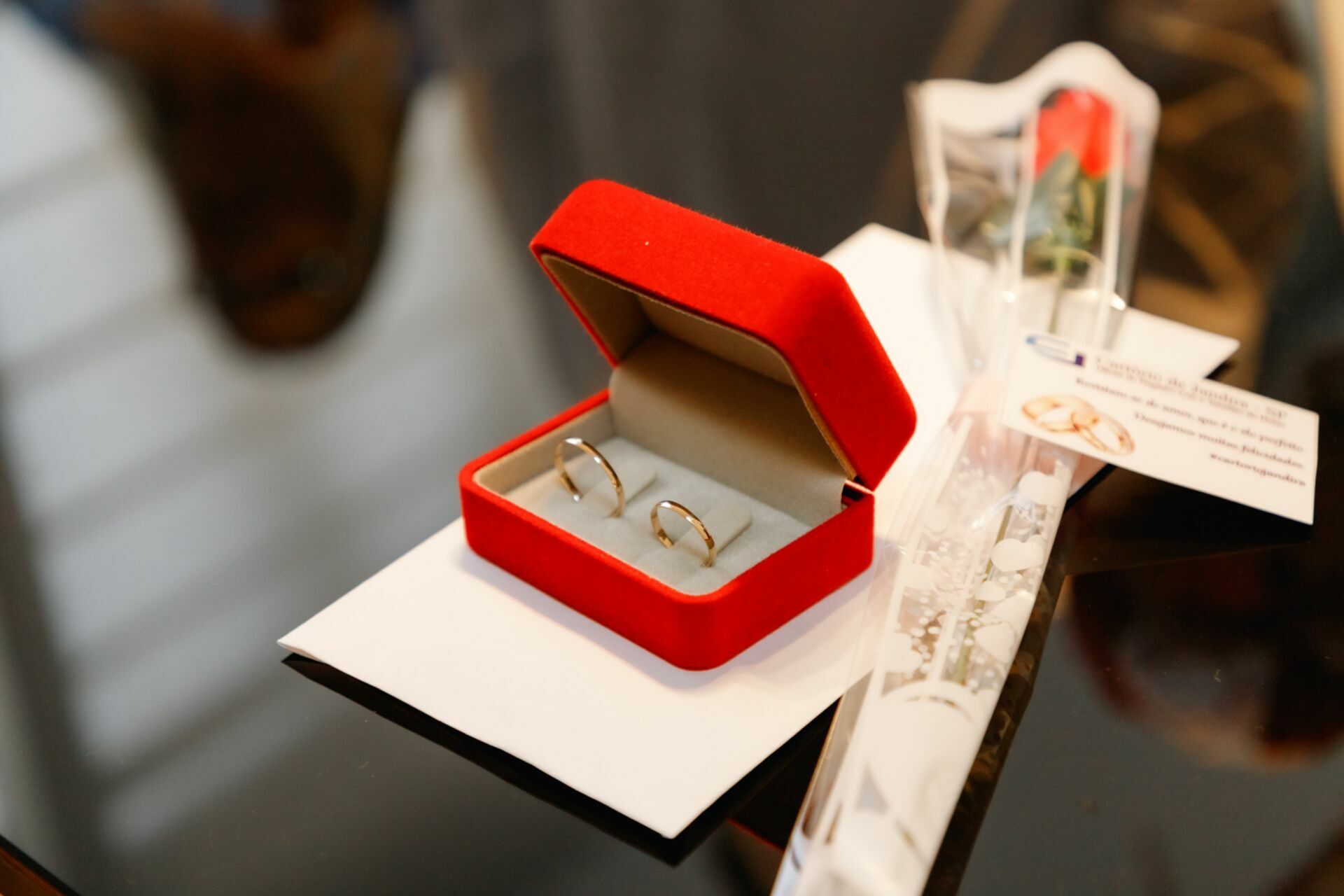 Foto casamento - Imagem 57