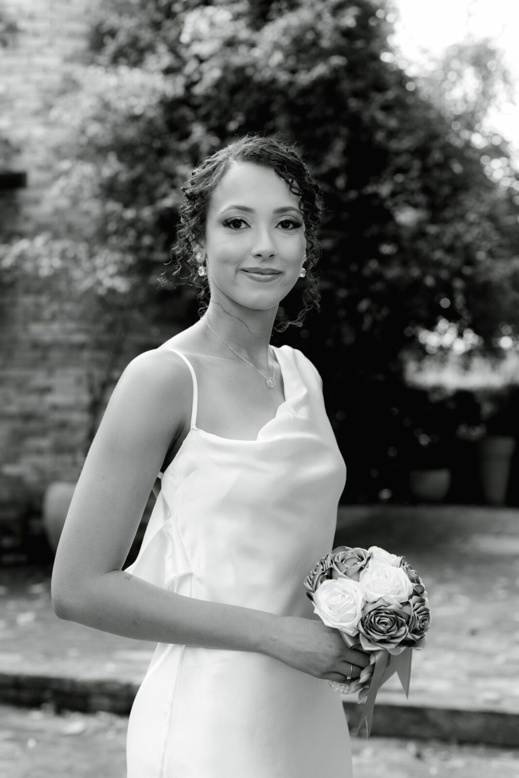 Foto casamento - Imagem 10