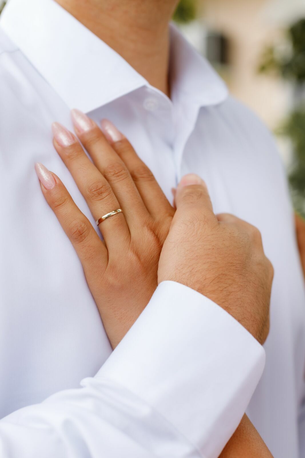 Foto casamento - Imagem 51