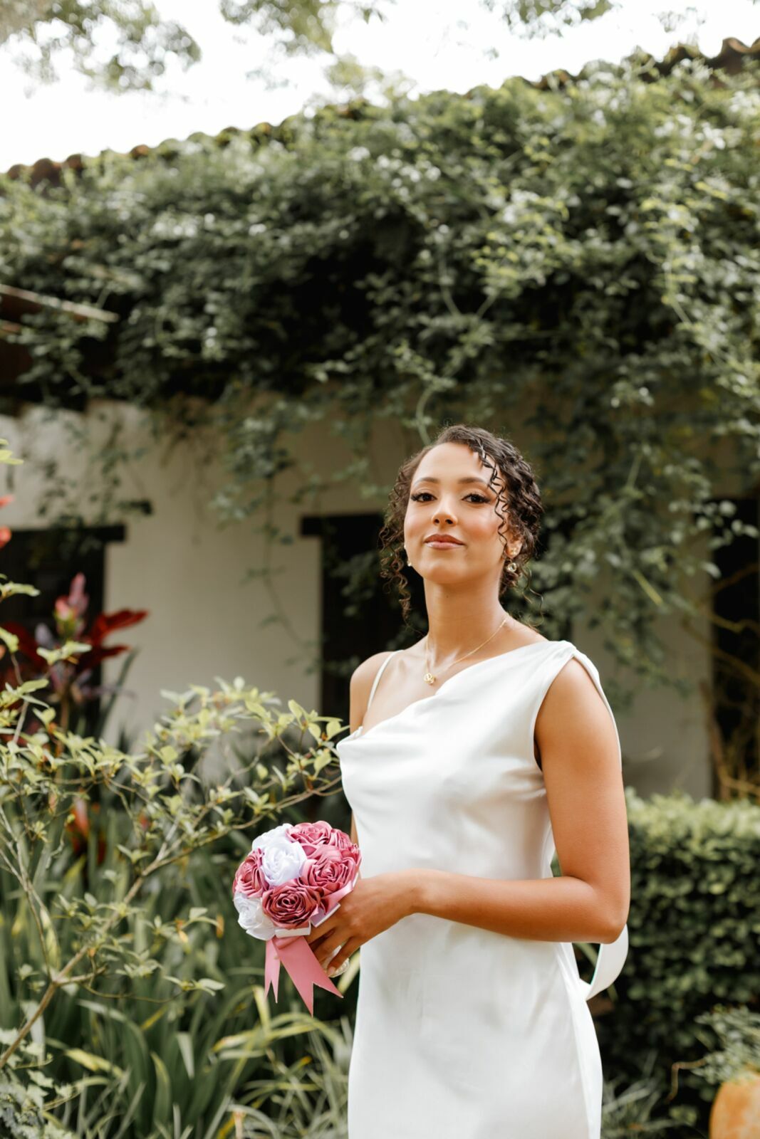 Foto casamento - Imagem 8