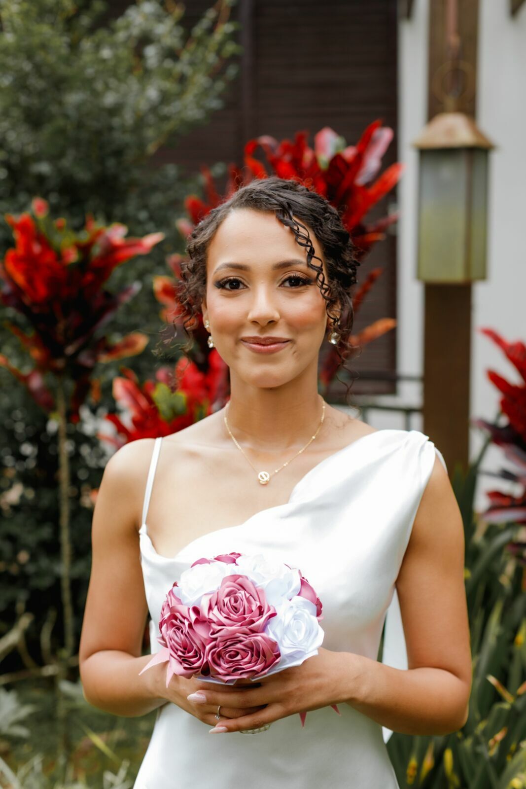 Foto casamento - Imagem 11