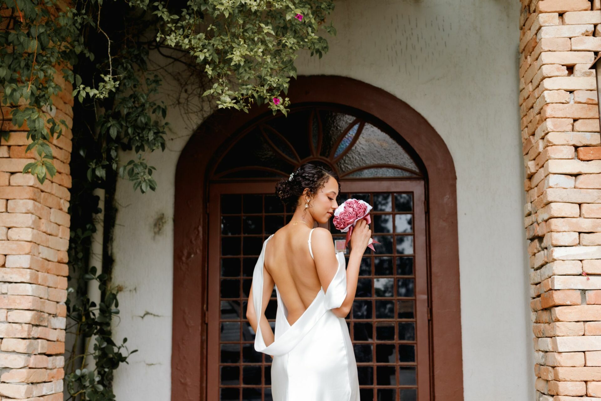 Foto casamento - Imagem 24