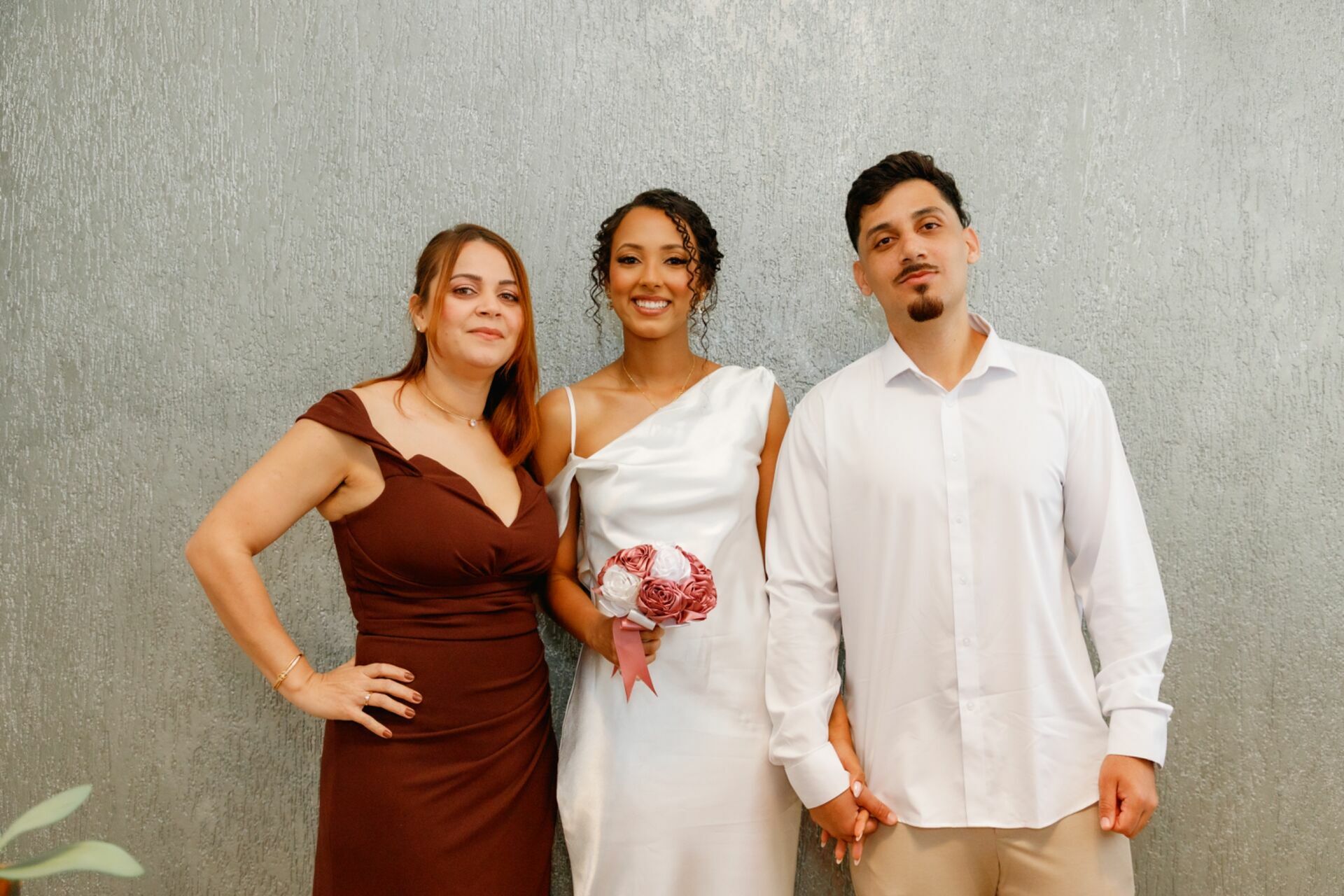 Foto casamento - Imagem 70