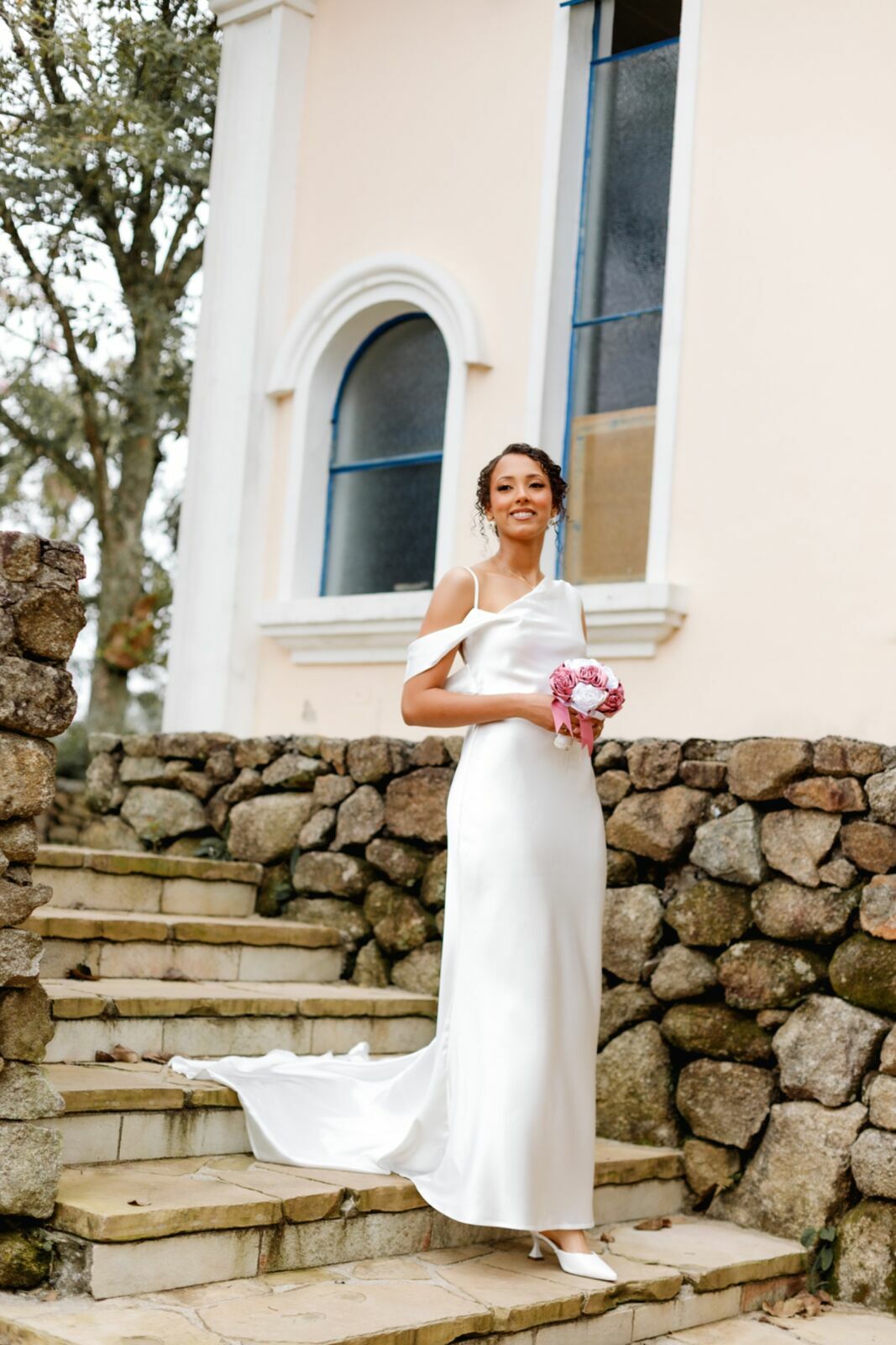Foto casamento - Imagem 29
