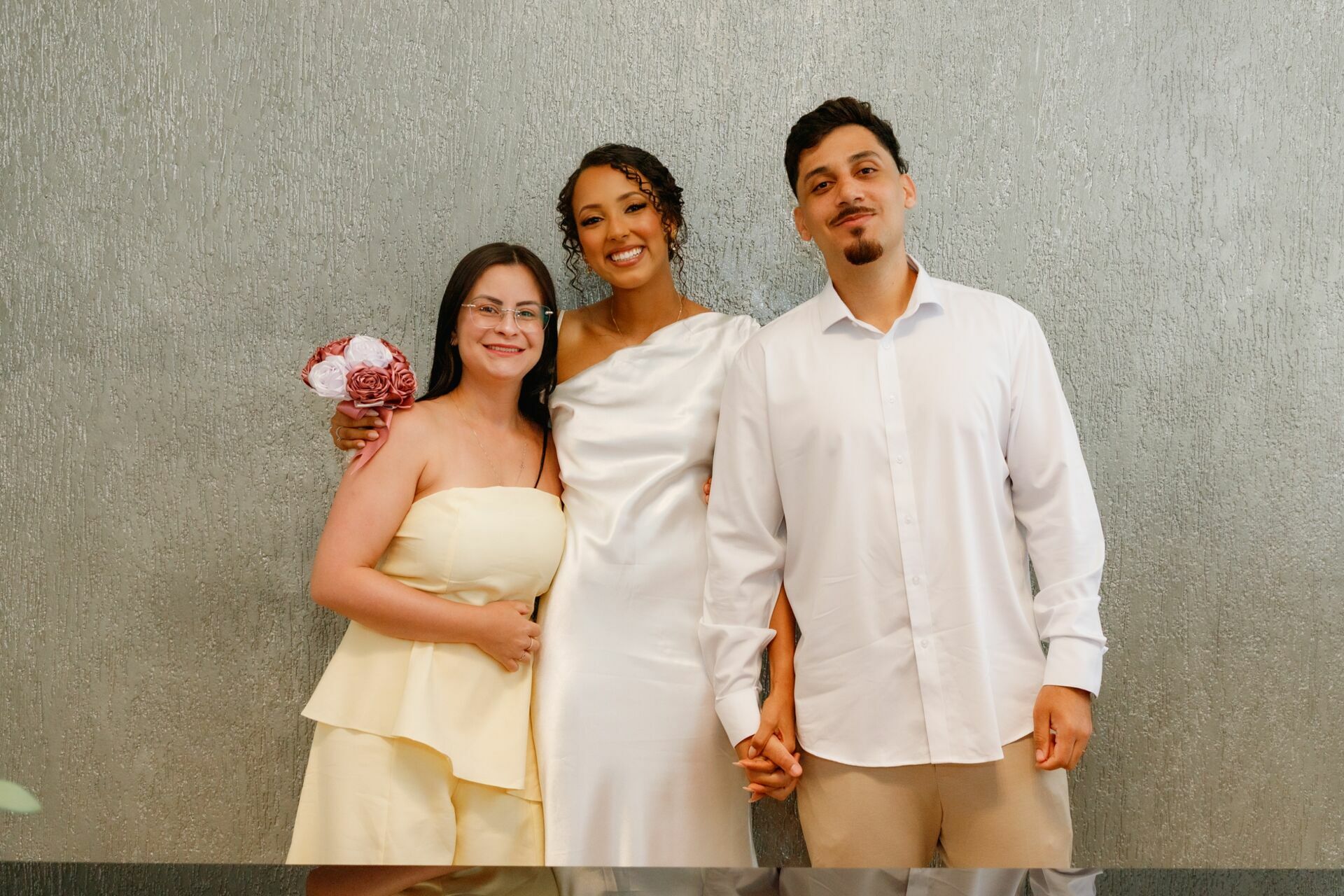 Foto casamento - Imagem 74