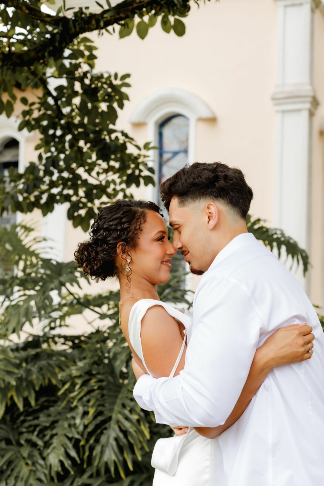 Foto casamento - Imagem 48