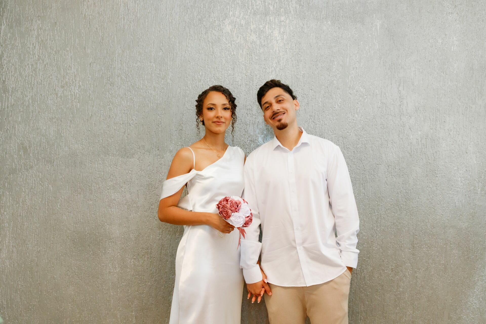 Foto casamento - Imagem 76