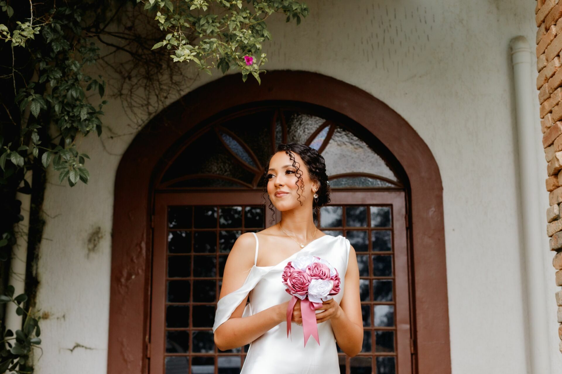 Foto casamento - Imagem 19