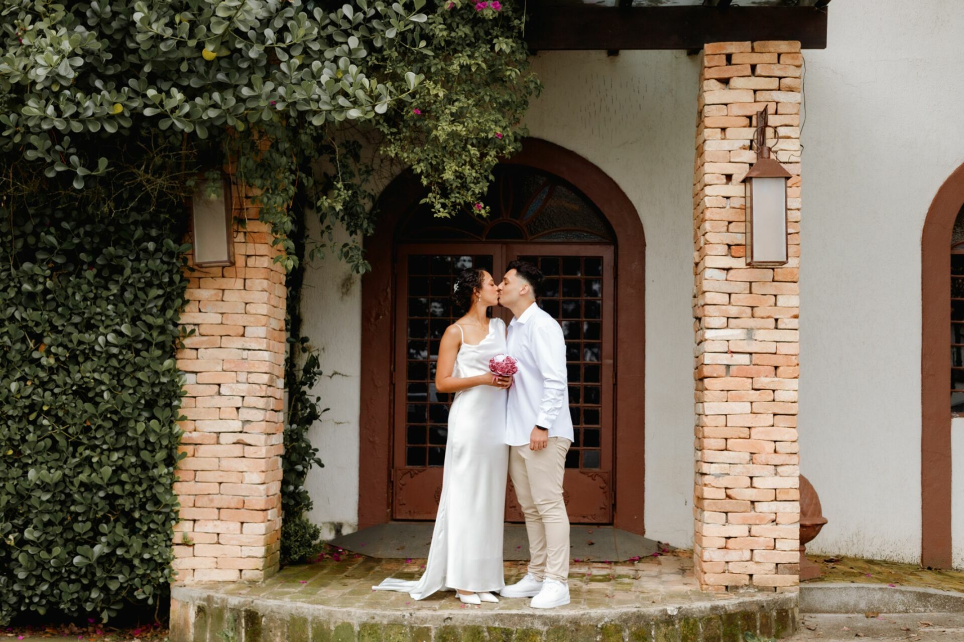 Foto casamento - Imagem 15