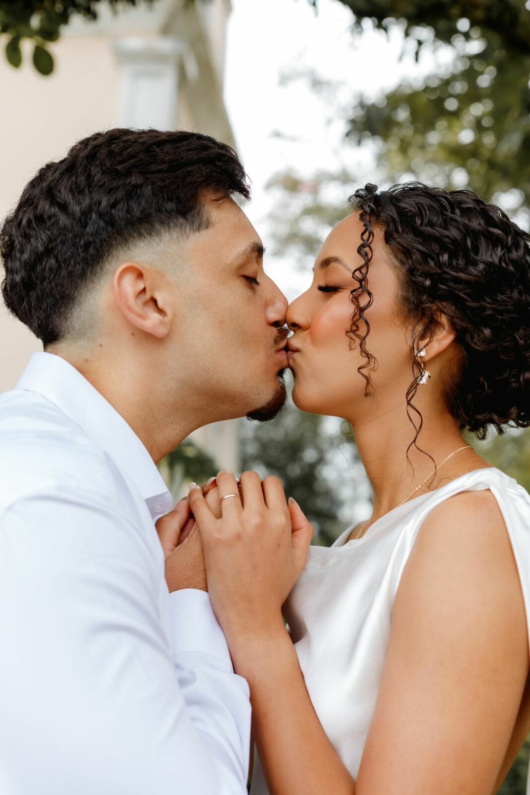Foto casamento - Imagem 50