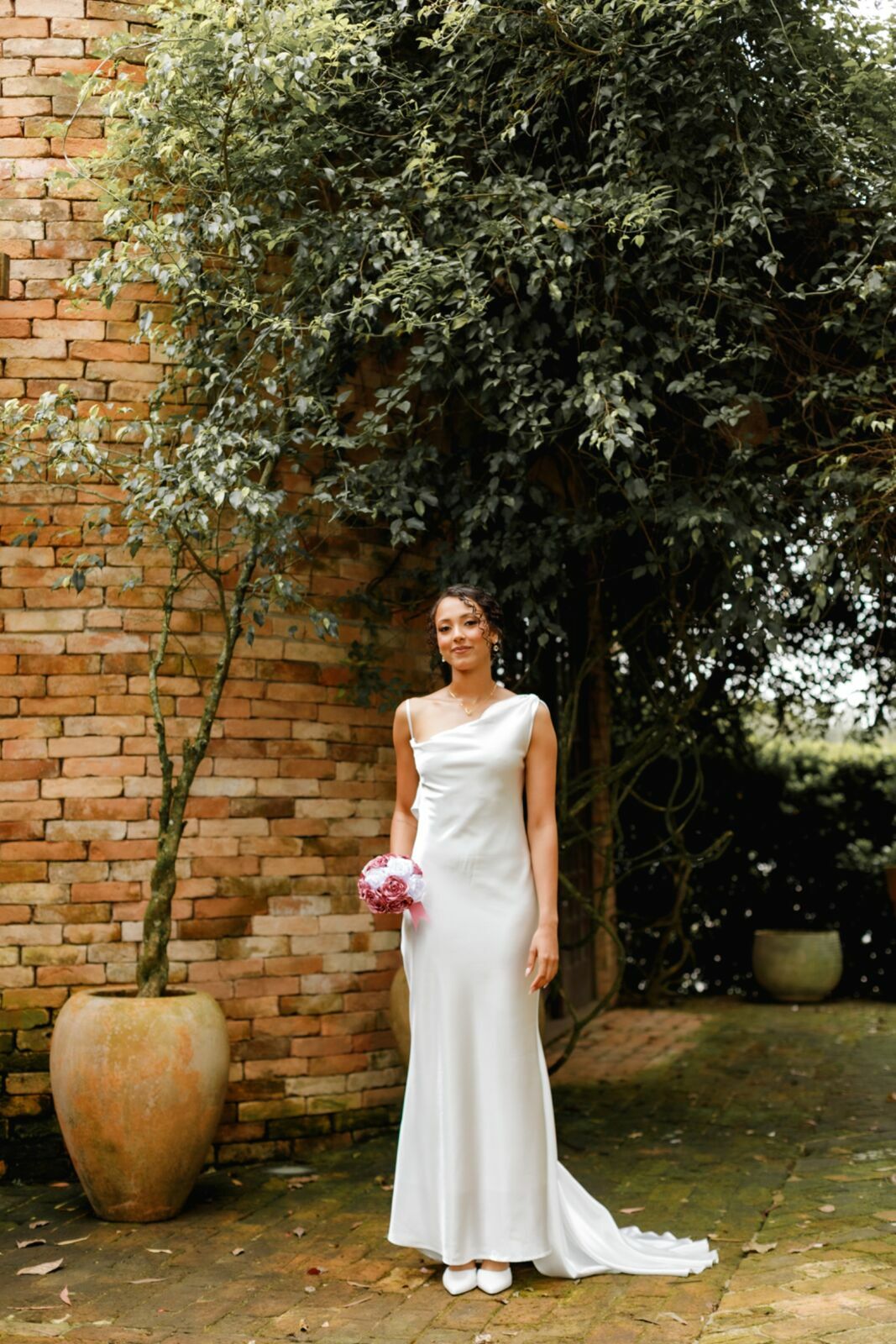 Foto casamento - Imagem 7