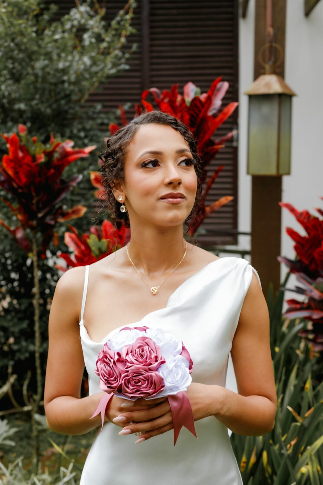 Foto casamento - Imagem 13