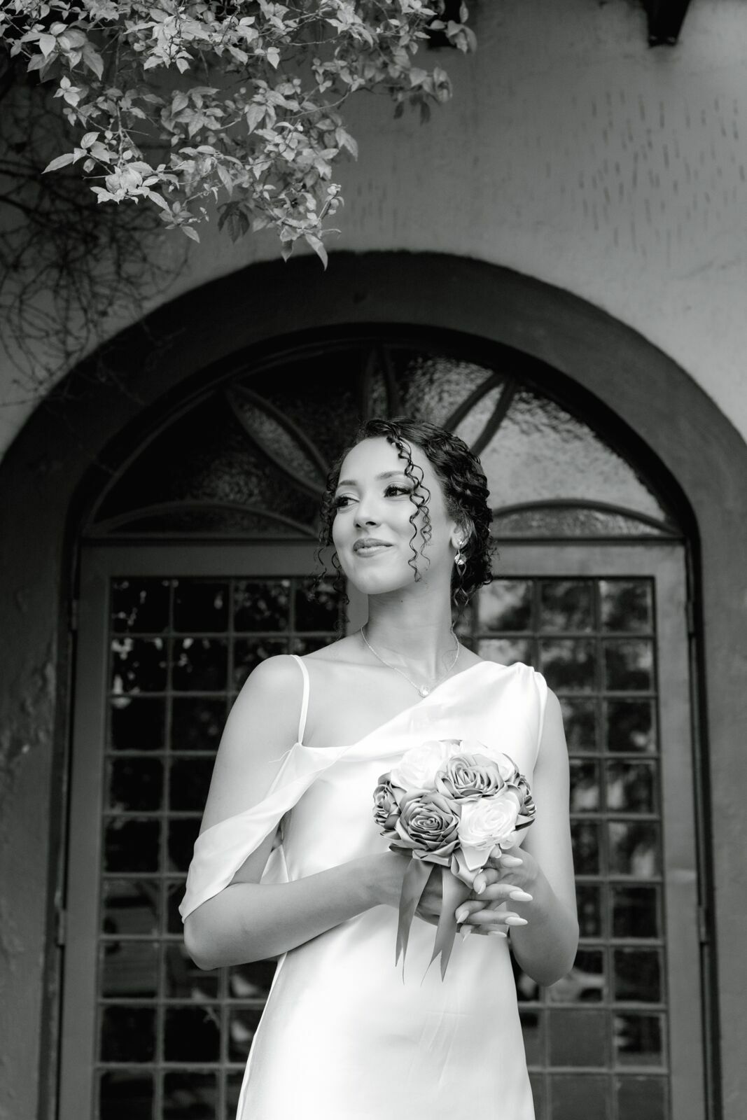 Foto casamento - Imagem 18