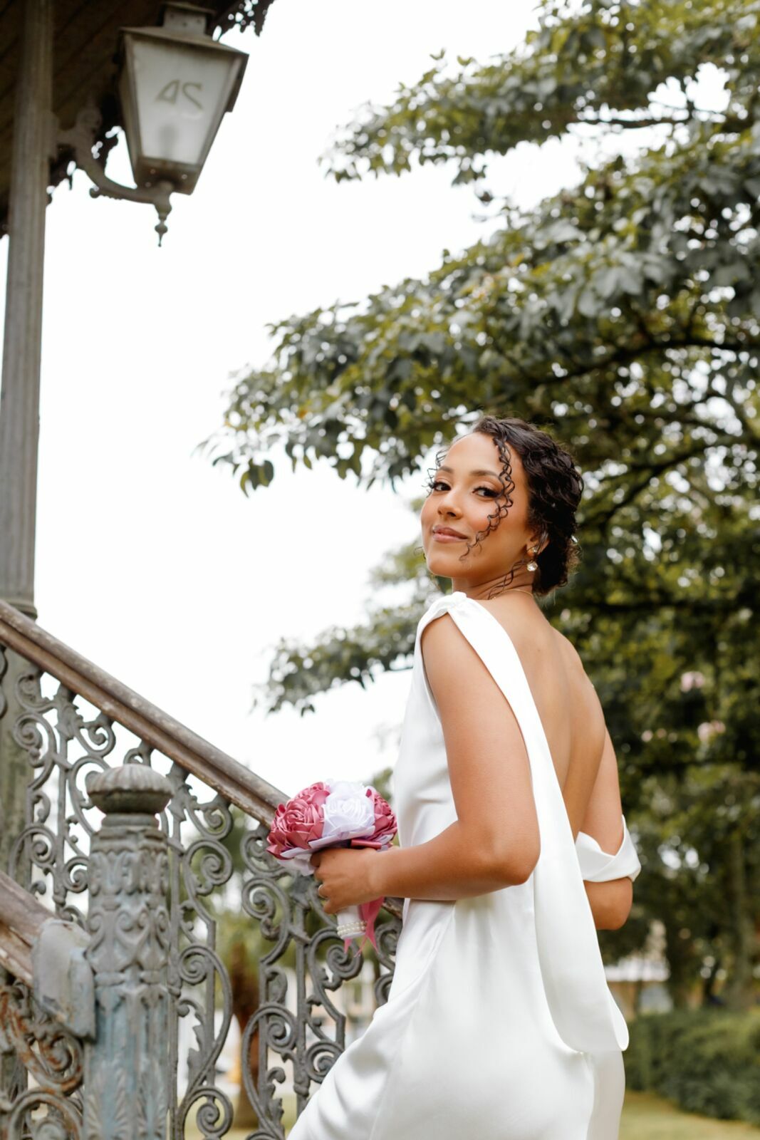 Foto casamento - Imagem 36