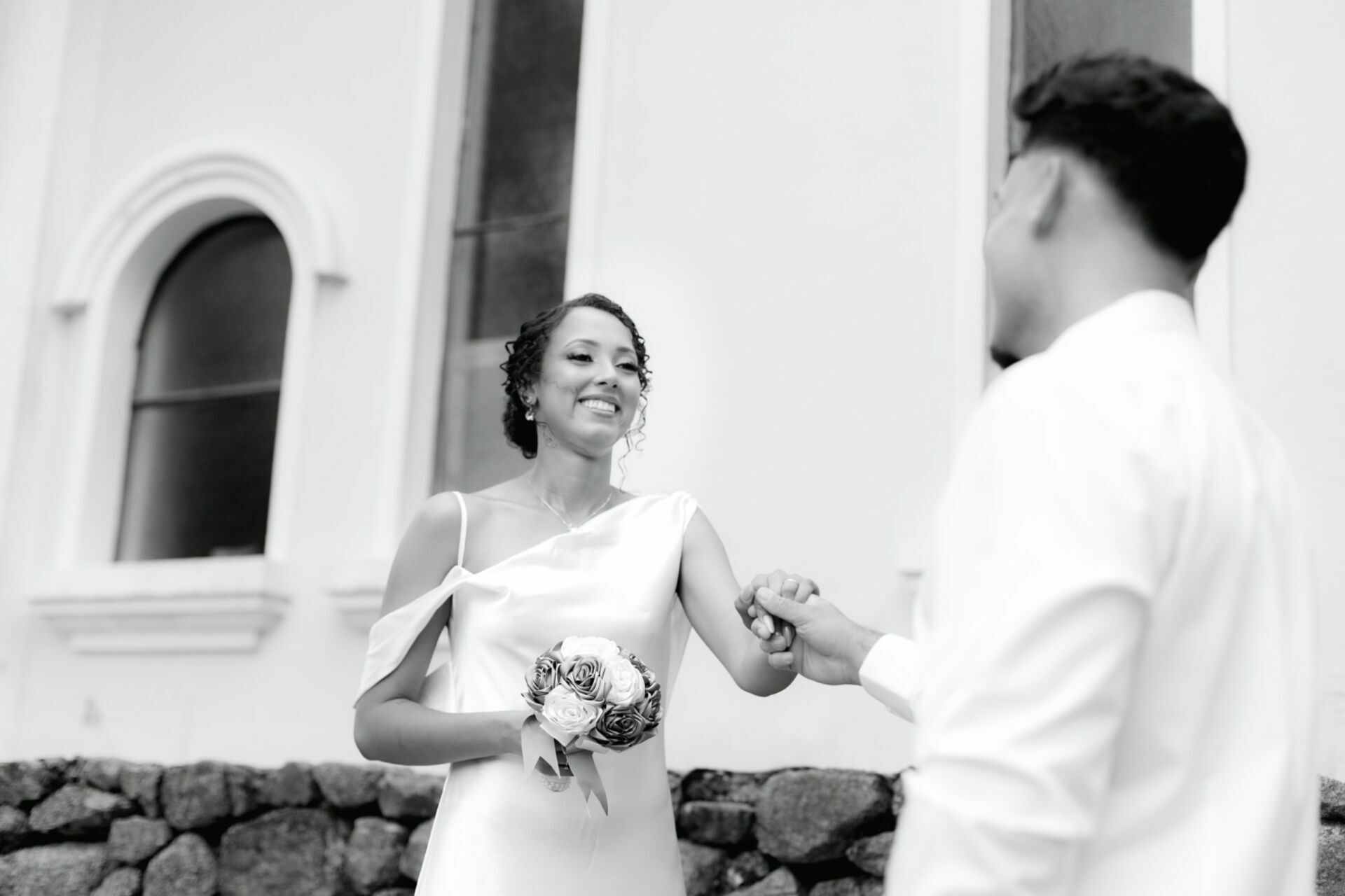 Foto casamento - Imagem 30