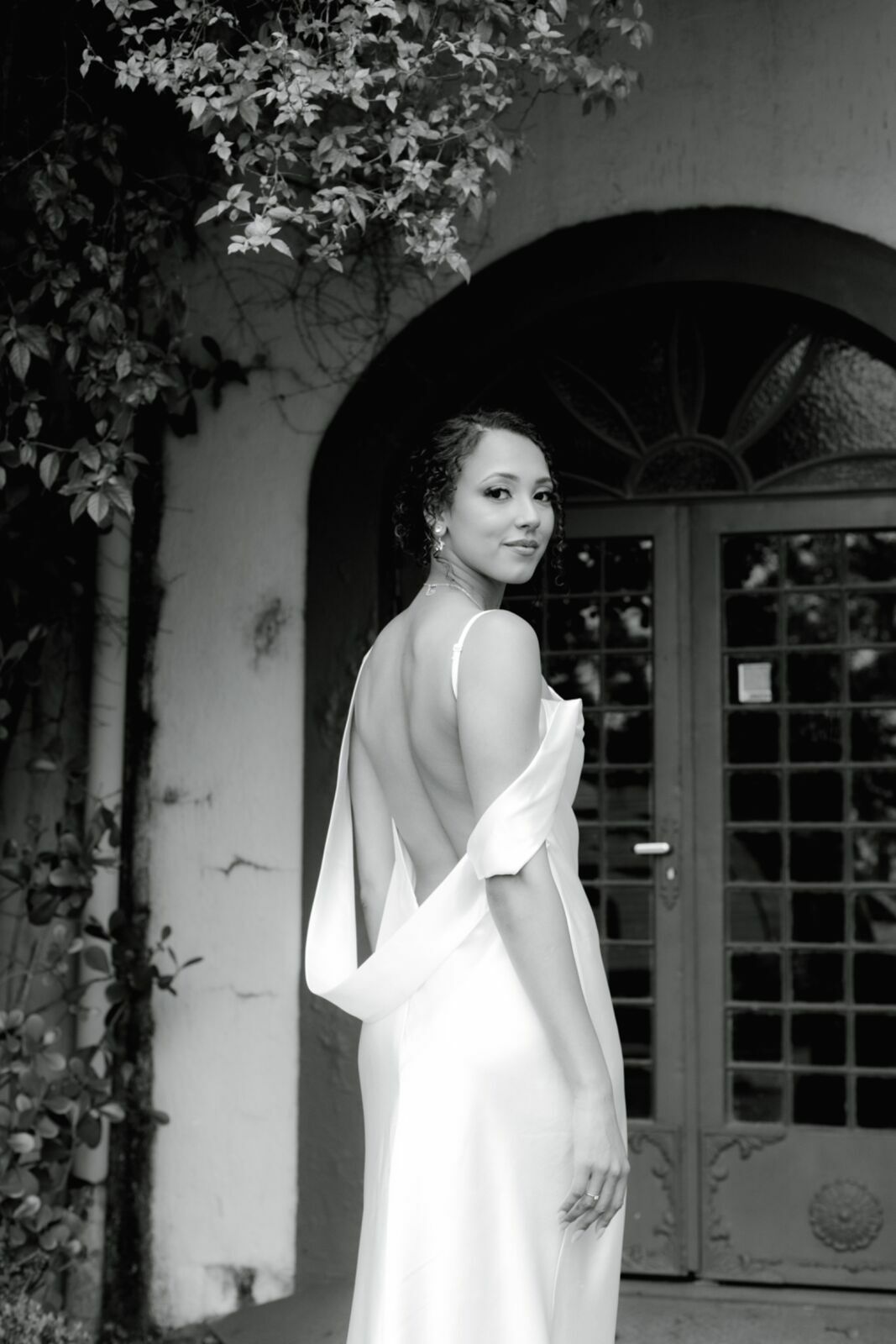 Foto casamento - Imagem 21