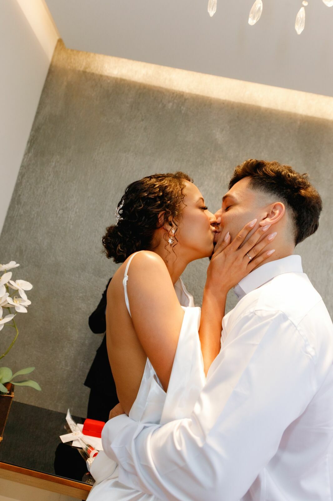 Foto casamento - Imagem 64