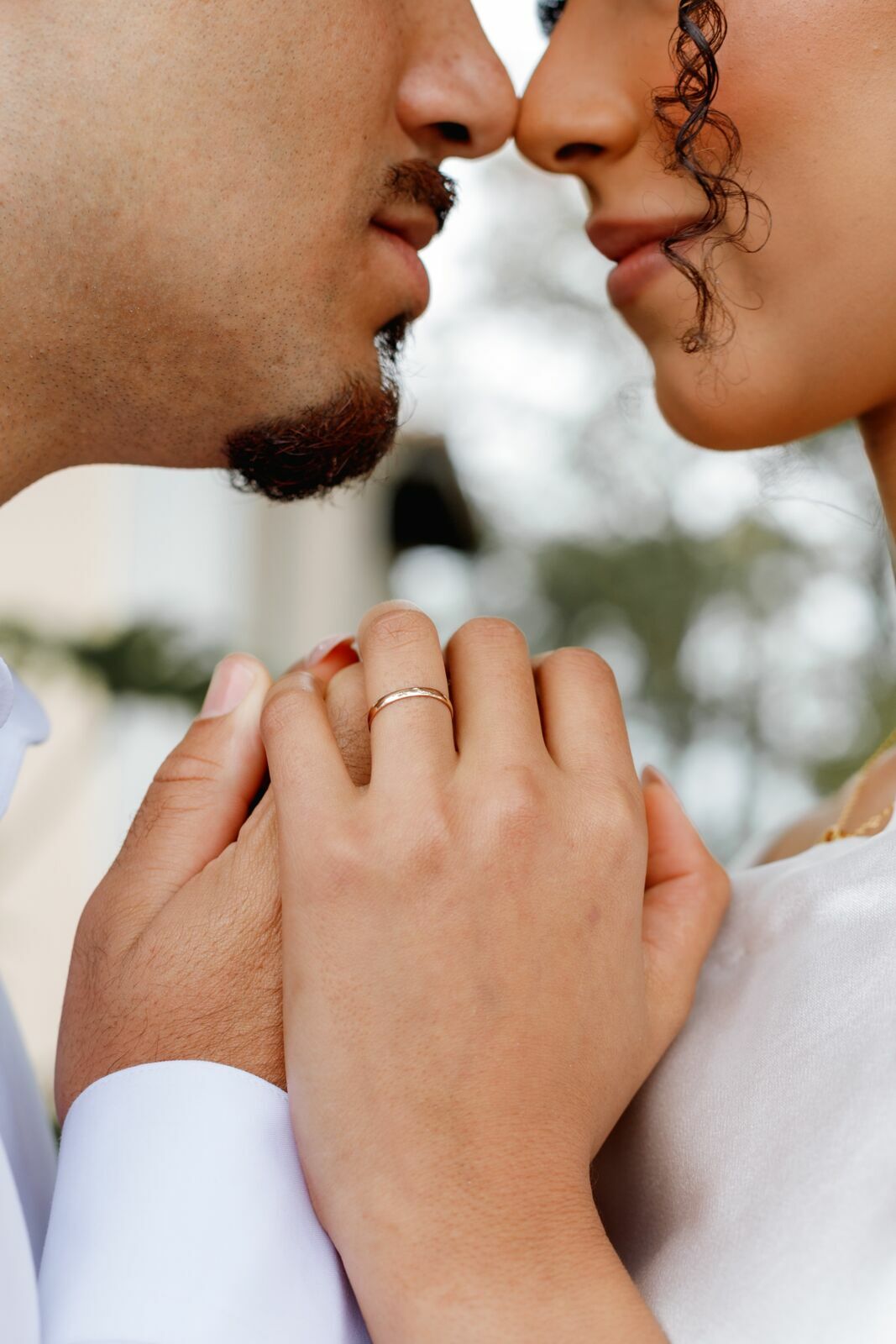 Foto casamento - Imagem 49