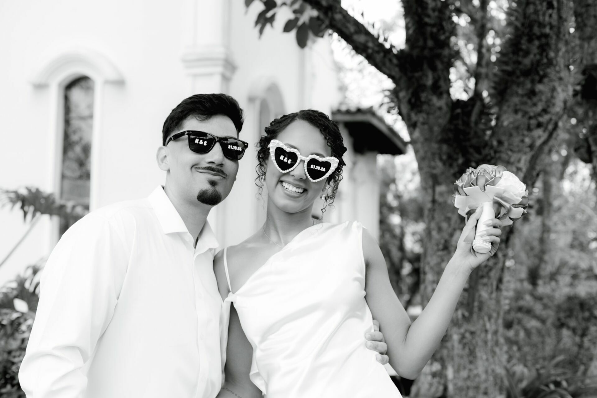 Foto casamento - Imagem 46