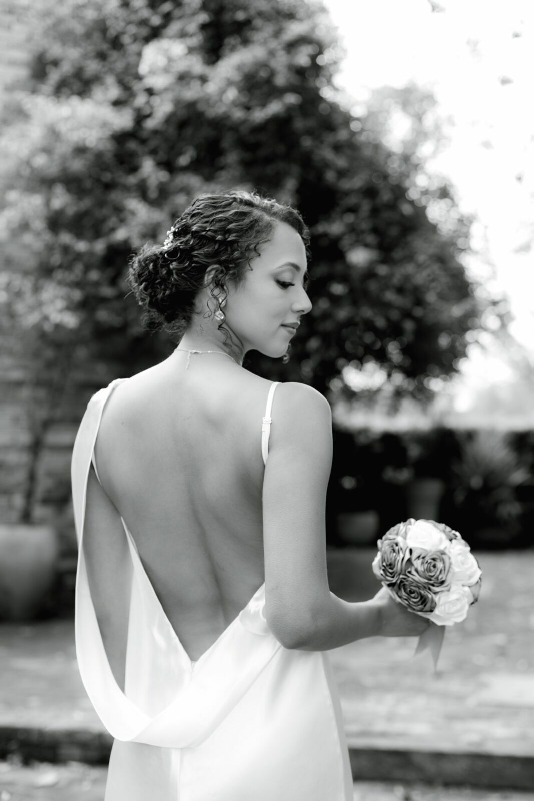 Foto casamento - Imagem 9