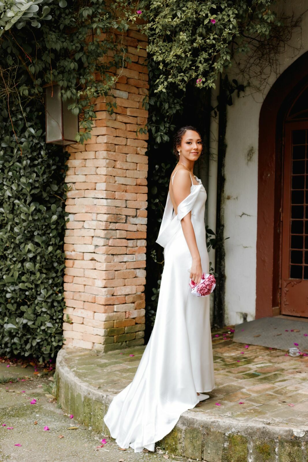 Foto casamento - Imagem 22