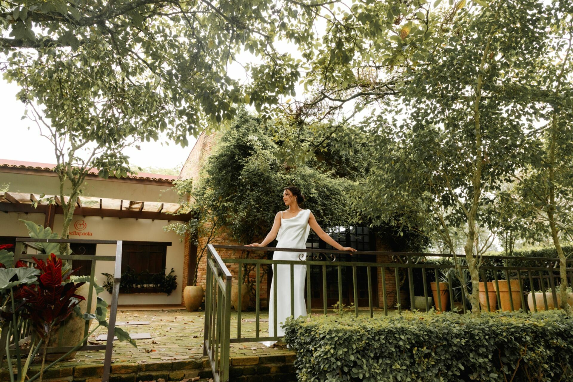 Foto casamento - Imagem 78